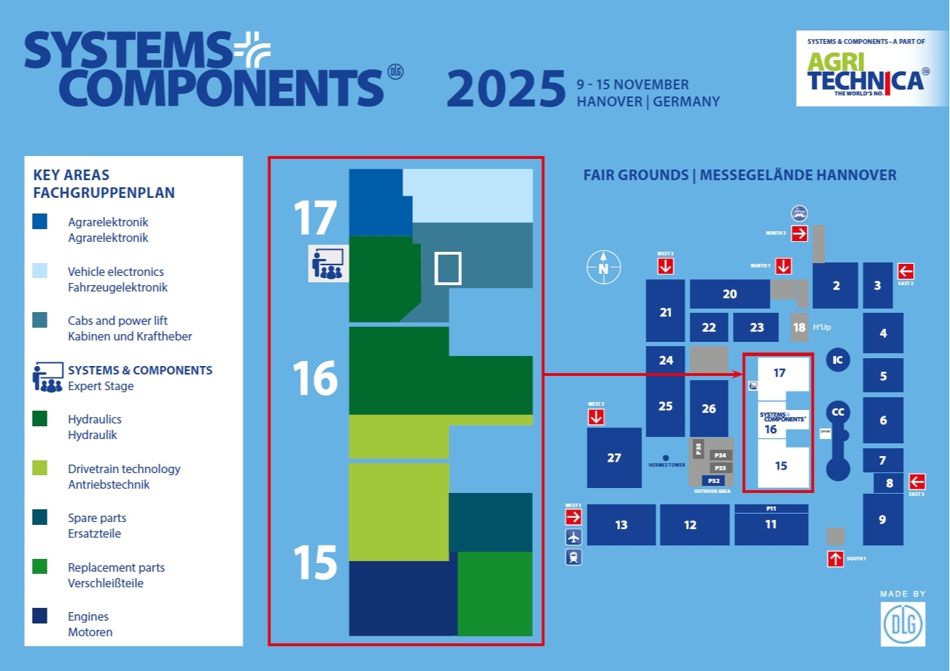 정밀 농업에서 GPS는 어떤 용도로 쓰이나요? 정밀 농업에서 GPS는 어떤 용도로 쓰이나요?